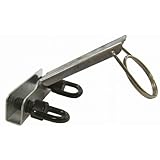 ���i�̏ڍ�