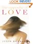 The Opposite of Love (Thorndike Basic)