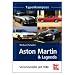 Aston Martin & Lagonda: Serienmodelle seit 1948