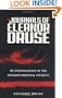 The Journals of Eleanor Druse: My Investigation of the Kingdom Hospital Incident