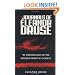 The Journals of Eleanor Druse: My Investigation of the Kingdom Hospital Incident