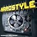 Hardstyle: European Hard Trance