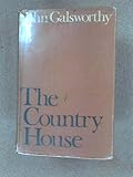 The country house