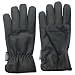 Ace Trading-glvs Pakistan Ace36blk-l 