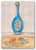 Freesia Perfume by Celeste Peters 5