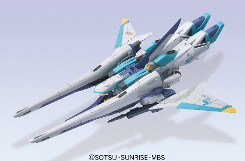 B002NE793C
