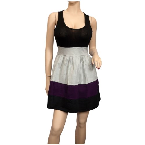plus size dresses