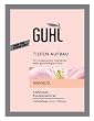 Guhl TIEFEN AUFBAU 1-Minuten Kur-Konzentrat Mango & Honig, 25mL