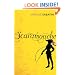 Scaramouche (Vintage Classics)