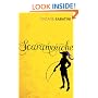 Scaramouche (Vintage Classics)