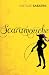 Scaramouche (Vintage Classics)