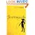 Scaramouche (Vintage Classics)