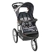 BABY TREND Expedition Swivel Jogging Stroller - Quartz BABY TREND Expedition Swivel Jogging Stroller - Quartz