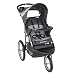 BABY TREND Expedition Swivel Jogging Stroller - Quartz