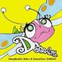 Sampladelic Relics & Dancefloor Oddities (Japanese)