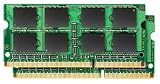 Apple Memory Module 8GB 1333MHz DDR3 (PC3-10600) - 2x4GB