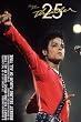 Michael Jackson (Thriller) Poster