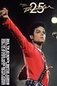 Posters: Michael Jackson Poster - Thriller (36 x 24 inches)
