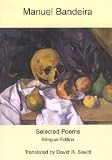 Selected Poems