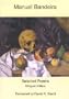 Selected Poems