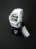 Casio DW6900C G-Shock Digital Watch