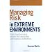 Risk Books