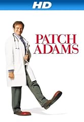 play video on Amazon Instant Video