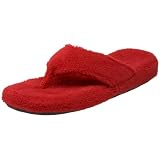 ACORN Women's New Spa 10454 Slip-On Loafer