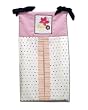 Nautica Kids Diaper Stacker Hannah Nautica Kids Diaper Stacker Hannah