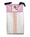 Nautica Kids Diaper Stacker Hannah