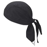 ZANheadgear