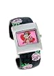 Betty Boop Women's Bangle Watch Model #BB-W354A
