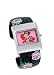 Betty Boop Women's Bangle Watch Model #BB-W354A