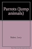 Parrots