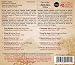 Chinese Taoist Music