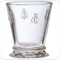 Highball Glasses