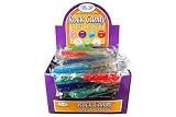 Crystal Rock Candy Sticks 60 ct.