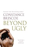 Image of BEYOND UGLY
