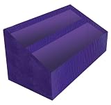 Aurora Products Letter Organizer, 10.25 x 4.56 x 4.06 Inches, Purple Croc/Blackberry 41ZuxT9ZbVL. SL160 Aurora Products Letter Organizer, 10.25 x 4.56 x 4.06 Inches, Purple Croc/Blackberry