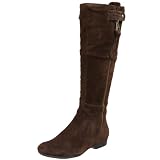 Enzo Angiolini Women's Zoot Boot