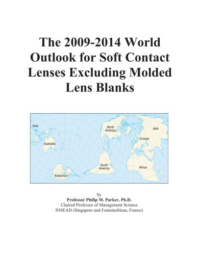 Contact-Lenses