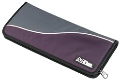 ArtBin(R) Hook & Needle Case