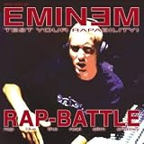Rap Battle