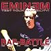 Search : Rap Battle