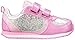 Disney Minnie Mouse Athletic Sneaker