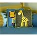 Baby : Paradise - Pillow Pack