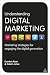 Understanding Digital Marketing: Marketing Strateg