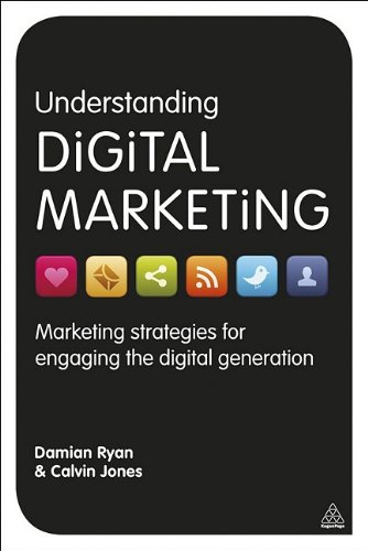 Understanding Digital Marketing Strategies
