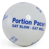 Omega Paw Portion Pacer Ball