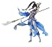 剣侠情縁3 天策女 曹雪陽 【宮沢模型限定版】 (1/6スケール キャンディレジン塗装済み完成品)